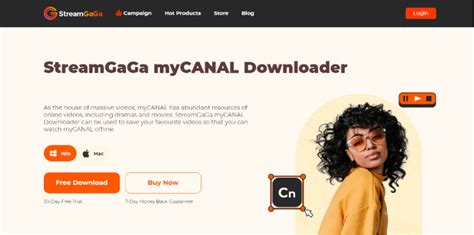 streamsaga|StreamGaGa CW Downloader .
